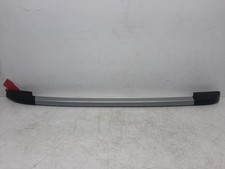 2017 FORD RANGER Mk3 (T6) Right ROOF RACK/BARS AB39-26550A62-A-PIA-09