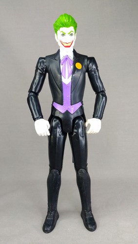 Comics batman black joker - comics,