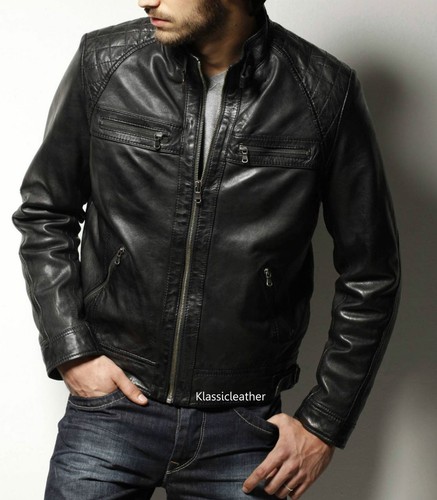 Mens black 100 - mens,
