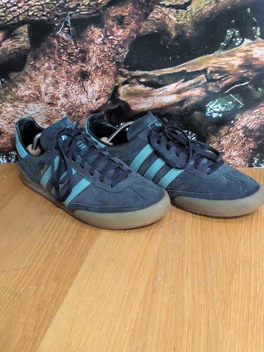 Adidas jeans manchester - adidas,
