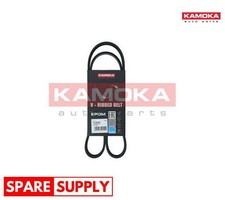 V-RIBBED BELT FOR PEUGEOT 306
