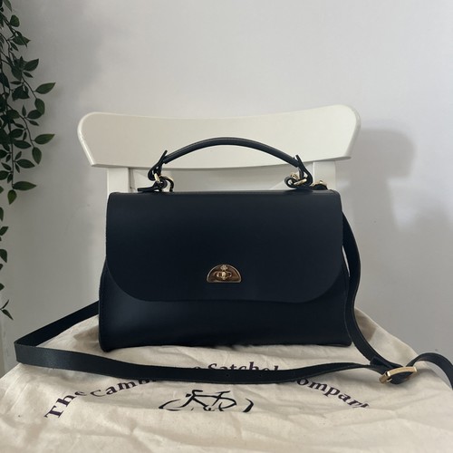 Cambridge satchel company - cambridge,