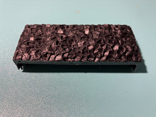 Dapol original coal load for 5