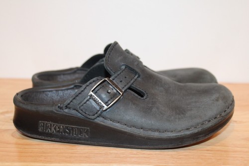 Birkenstock tatami oklahoma - birkenstock,