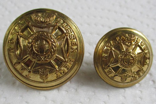 British army royal - british,