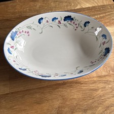 Royal Doulton - Windermere -