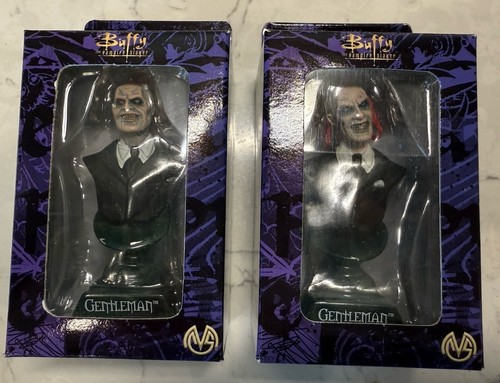 Set buffy the - the, vampire
