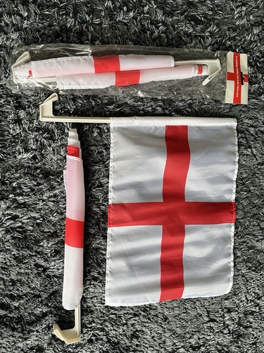 Set england car window - of,