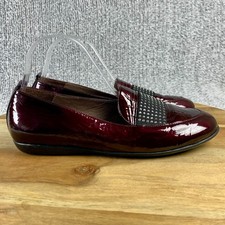 Wonders Razzie Wine Patent