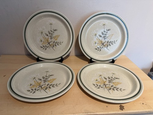 Royal doulton lambethware - royal,