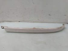 Audi A8 S8 D2 4D 2002 Right
