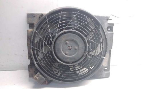 0130303275 radiator cooling - 0130303275,