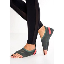 Adidas Women's Gymnastics