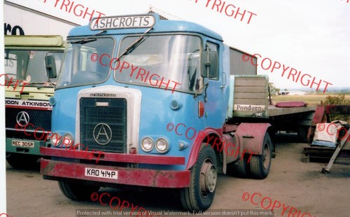 Truck lorry photo ashcrofts - truck/lorry,