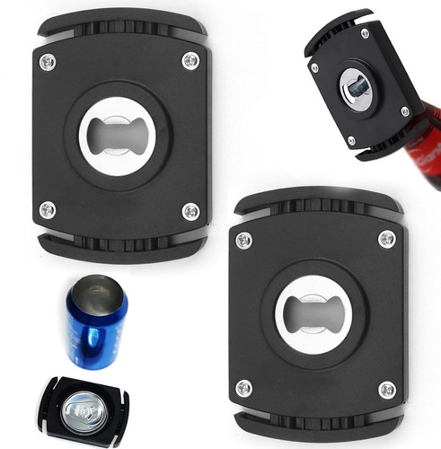 Beer can opener - beer,