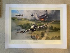 Robert Taylor -Closing the gap