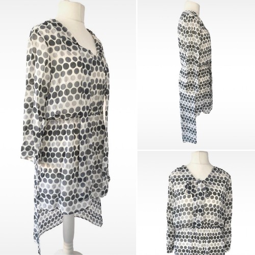 Women beach cover dress - women, up