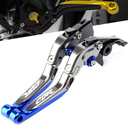 For honda cbr929rr - 929, rr