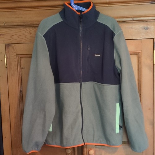 Finisterre men blue green - finisterre, men's