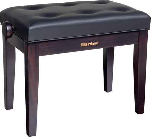 Roland rpb 300rw piano - rpb-300rw,