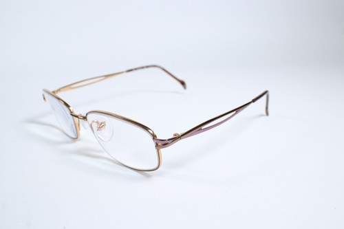 Stepper eyeglasses 3075 - eyeglasses, si-3075