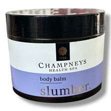 Champneys Health Spa