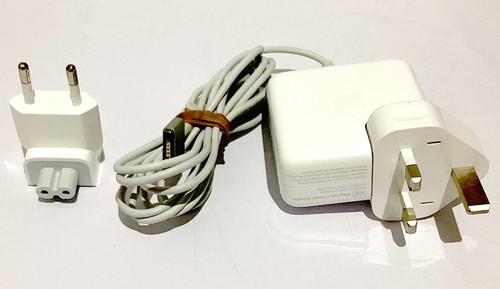 45w tip power adapter - 45w,