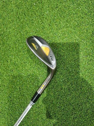 Cleveland cg14 lob wedge - lob,