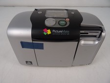 Epson PictureMate B271A