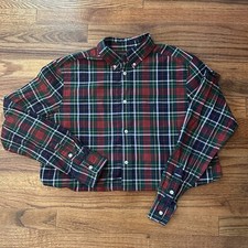 Polo Ralph Lauren Boys Size XL