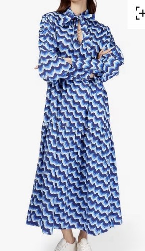 Somerset alice temperley - by,