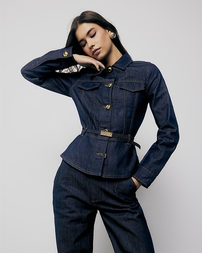 River island womens - island,
