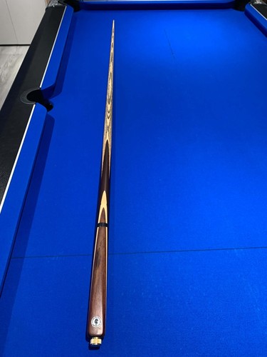 Somchai piece snooker - 1,