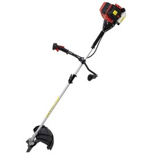 SIP Brush Cutter Grass Trimmer