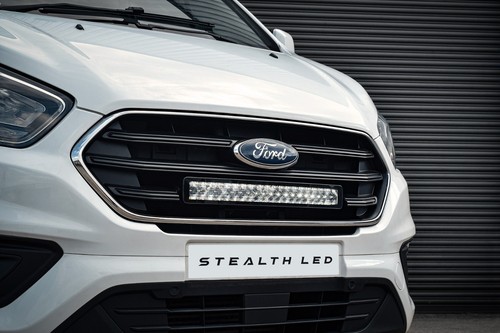 Stealth led luminous - 21",