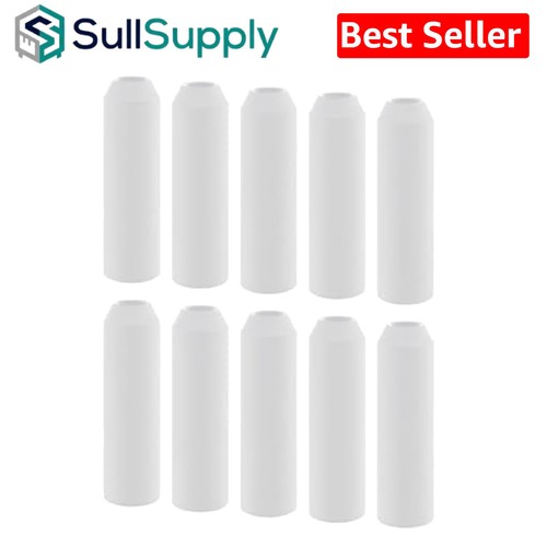 Compatible air stones - compatible, for