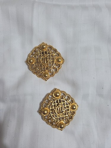 Christian dior vintage - dior,