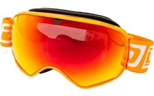 DIRTY DOG  BULLET 54202 SNOW