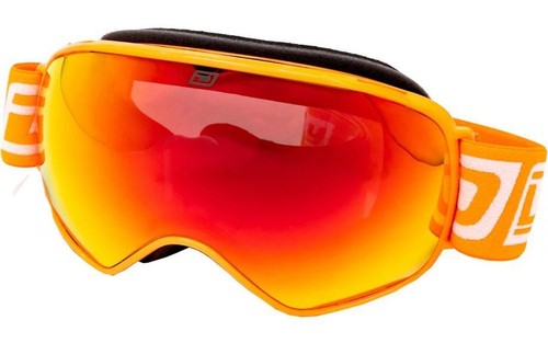 Dirty dog bullet - dog, 54202
