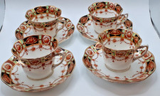 Roslyn R&G Imari 2987 Vintage