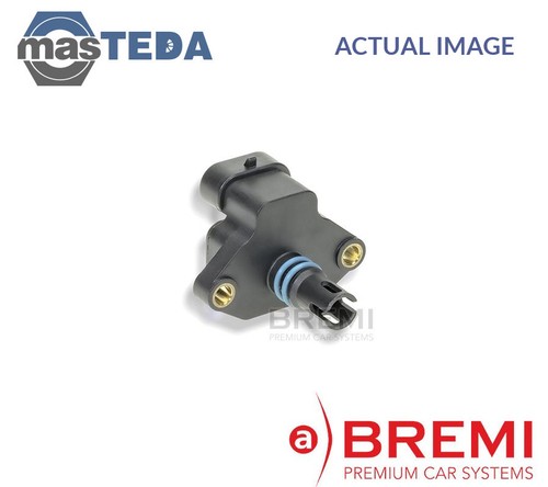 35072 manifold pressure map - manifold,