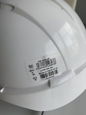 ALL NEW SAFETY EQUIPMENT FOR ALL TRADES BUILDING CONSTRUCTION FORESTRY DIY  WORK