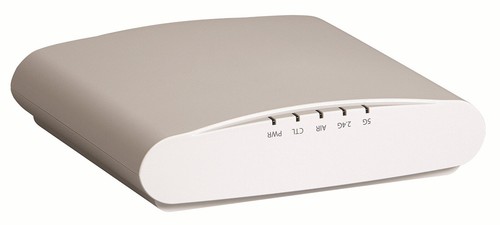 Ruckus r510 indoor - r510, 802.11ac