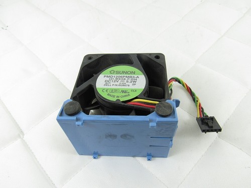 Dell optiplex 755 usff desktop - optiplex,