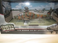 FORCES OF VALOR 1:72 JGSDF