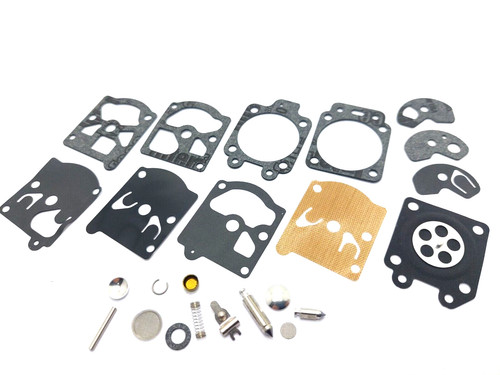 K10 wat k10wat walbro carb - k10,