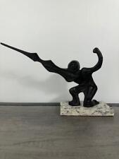 DAVID ALFARO SIQUEIROS "