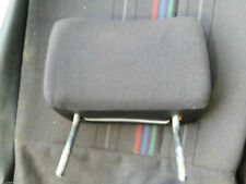 VW GOLF MK2 GTi 8V 16V G60 VR6