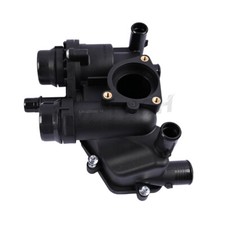 FOR LAND ROVER 4.4 TDV8 L322/L494/L405 THERMOSTAT HOUSING LR186860 NEW