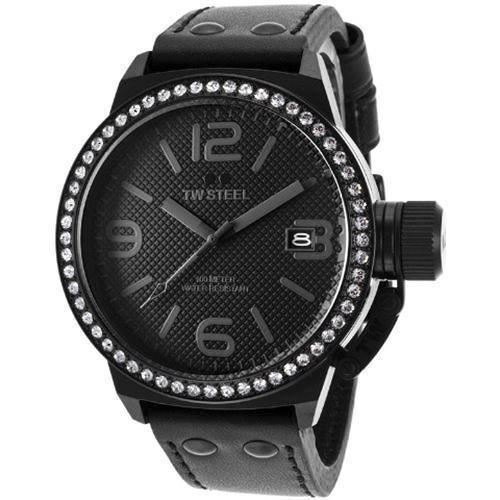 Steel canteen men 45mm - men's,